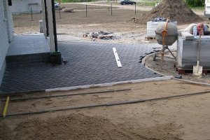 niisama pildid 263.JPG